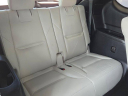 Thumbnail image of 2022 Mazda CX-9 at BiggersMazdaUsed of Elgin, IL