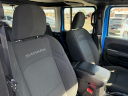 Thumbnail image of 2023 Jeep Wrangler at Melton Sales