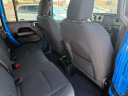 Thumbnail image of 2023 Jeep Wrangler at Melton Sales