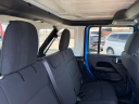 Thumbnail image of 2023 Jeep Wrangler at Melton Sales