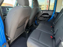 Thumbnail image of 2023 Jeep Wrangler at Melton Sales