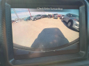Thumbnail image of 2023 Jeep Wrangler at Melton Sales
