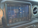 Thumbnail image of 2023 Jeep Wrangler at Melton Sales