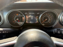 Thumbnail image of 2023 Jeep Wrangler at Melton Sales