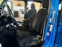 Thumbnail image of 2023 Jeep Wrangler at Melton Sales