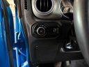 Thumbnail image of 2023 Jeep Wrangler at Melton Sales