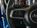 Thumbnail image of 2023 Jeep Wrangler at Melton Sales