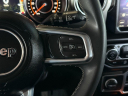 Thumbnail image of 2023 Jeep Wrangler at Melton Sales