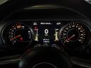 Thumbnail image of 2023 Jeep Wrangler at Melton Sales