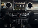 Thumbnail image of 2023 Jeep Wrangler at Melton Sales