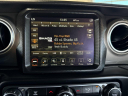 Thumbnail image of 2023 Jeep Wrangler at Melton Sales