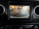 Thumbnail image of 2023 Jeep Wrangler at Melton Sales