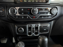 Thumbnail image of 2023 Jeep Wrangler at Melton Sales