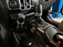 Thumbnail image of 2023 Jeep Wrangler at Melton Sales