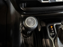 Thumbnail image of 2023 Jeep Wrangler at Melton Sales