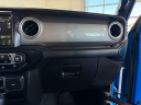 Thumbnail image of 2023 Jeep Wrangler at Melton Sales