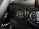 Thumbnail image of 2023 Jeep Wrangler at Melton Sales