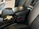 Thumbnail image of 2023 Jeep Wrangler at Melton Sales
