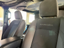 Thumbnail image of 2023 Jeep Wrangler at Melton Sales