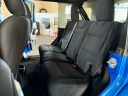Thumbnail image of 2023 Jeep Wrangler at Melton Sales