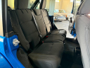 Thumbnail image of 2023 Jeep Wrangler at Melton Sales