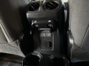 Thumbnail image of 2023 Jeep Wrangler at Melton Sales