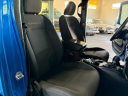 Thumbnail image of 2023 Jeep Wrangler at Melton Sales