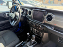 Thumbnail image of 2023 Jeep Wrangler at Melton Sales