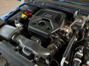 Thumbnail image of 2023 Jeep Wrangler at Melton Sales