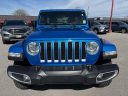 Thumbnail image of 2023 Jeep Wrangler at Melton Sales