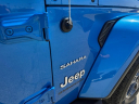 Thumbnail image of 2023 Jeep Wrangler at Melton Sales
