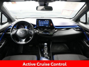 Thumbnail image of 2021 Toyota C-HR at New Rochelle Toyota