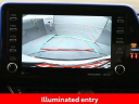 Thumbnail image of 2021 Toyota C-HR at New Rochelle Toyota