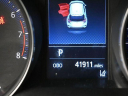 Thumbnail image of 2021 Toyota C-HR at New Rochelle Toyota