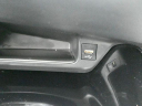 Thumbnail image of 2021 Toyota C-HR at New Rochelle Toyota