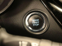 Thumbnail image of 2021 Toyota C-HR at New Rochelle Toyota