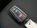Thumbnail image of 2021 Toyota C-HR at New Rochelle Toyota