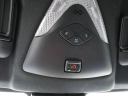 Thumbnail image of 2021 Toyota C-HR at New Rochelle Toyota