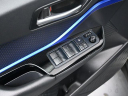 Thumbnail image of 2021 Toyota C-HR at New Rochelle Toyota