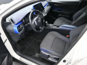 Thumbnail image of 2021 Toyota C-HR at New Rochelle Toyota