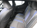 Thumbnail image of 2021 Toyota C-HR at New Rochelle Toyota
