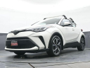 Thumbnail image of 2021 Toyota C-HR at New Rochelle Toyota