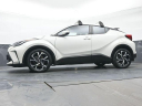 Thumbnail image of 2021 Toyota C-HR at New Rochelle Toyota
