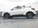 Thumbnail image of 2021 Toyota C-HR at New Rochelle Toyota