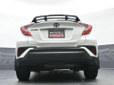 Thumbnail image of 2021 Toyota C-HR at New Rochelle Toyota