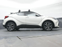 Thumbnail image of 2021 Toyota C-HR at New Rochelle Toyota