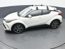 Thumbnail image of 2021 Toyota C-HR at New Rochelle Toyota