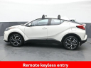 Thumbnail image of 2021 Toyota C-HR at New Rochelle Toyota