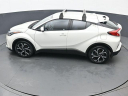 Thumbnail image of 2021 Toyota C-HR at New Rochelle Toyota