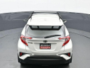Thumbnail image of 2021 Toyota C-HR at New Rochelle Toyota